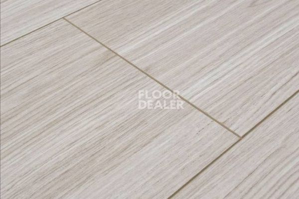 Ламинат Clix Floor Plus Extra CPE4066 ДУБ СЕЛЕКТ фото 1 | FLOORDEALER